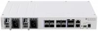 Cloud Router Switch CRS510-8XS-2XQ-IN asztali/rack