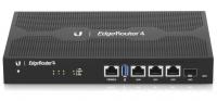 EdgeRouter  4 portos router