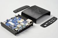 Home-Assistant Kit HARDKERNEL ODROID-N2+ 4GB/128GB