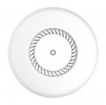 RouterBOARD cAP ac SOHO wireless Access Point