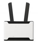 RouterBOARD Chateau 5G SOHO wireless router