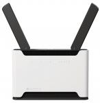 Chateau LTE18 ax MikroTik wireless mobil router
