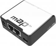 mAP MikroTik wireless access point