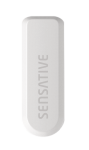 Sensative +Switch kapcsoló Strips Comfort 700-hoz