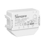 Sonoff DIY MINI R3 Smart Switch 16A