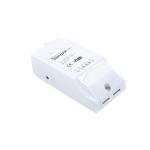 Sonoff DUAL R2 Channel Smart WiFi Switch ESP8266 2x10A   
