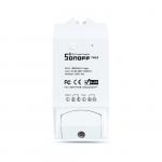 Sonoff TH10 Smart Switch 10A