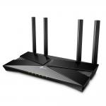 TP-Link Archer AX50 AX3000 Dual Band GB Router