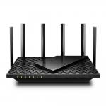 TP-Link Archer AX73 AX5400 Dual-Band GB Router