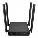 TP-Link Archer C54 AC1200 dual band wireless router