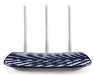 TP-Link  EC120-F5 AC750 dual band wireless router