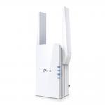 TP-Link RE505X AX1500 Wi-Fi Jelismétlő