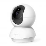 TP-Link Tapo C200 Otthoni biztonsági WiFi kamera