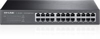 TP-Link TL-SG1024D 24 port Gigabit rack/asztali switch