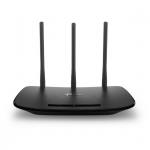 TP-Link  TL-WR940N 450Mbit 3x3MIMO wireless router