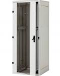 Triton 32U álló rack szekrény, 800 x 600 mm