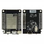 TTGO ESP32-WROVER-B PSRAM BLE WiFi dev.board