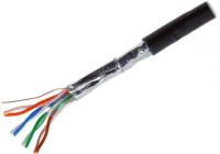  Ubiquiti UISP Cable PRO kültéri FTP kábel
