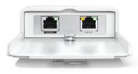 Ubiquiti UACC-LRE, Long-Range Ethernet Repeater