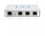 USG UniFi Security Gateway/router