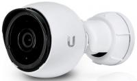 UVC G4 Bullet UniFi Video Camera G4, IR