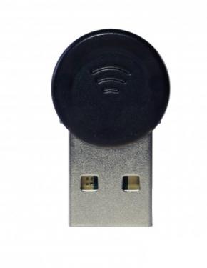 PoPP ZB-Stick Zigbee USB adapter
