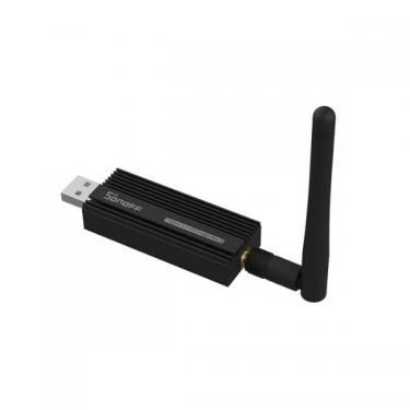 Sonoff ZigBee 3.0 USB Dongle Plus