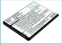 Samsung  EB484659VA akkumulátor. 