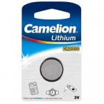 Camelion CR2330 CR-2330 Li-Ion 3V gombelem. 