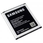 Samsung Galaxy J2  Core Prime, SM-G360, EB-BG360BBE akku