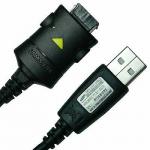 Samsung PCB113 SGH-500 USB kábel