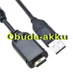 Samsung USB kábel SUC-C6 / EA-CB34U12. 