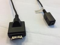 Sony VMC-MD2-ről HDMI-re adapterkábel 