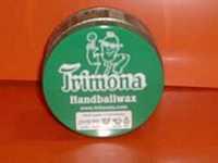  Kézilabda Trimona wax 125 gramm