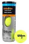 Wilson Austral Open 3 db-os teniszlabda