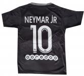 2022/23 PSG váltó Neymar mezgarnitúra