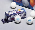 Joola Super+++ ping-pong labda