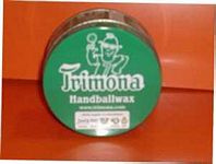  Trimona wax  500 gramm