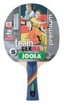 Joola Team Germany Premium Sportoló Pingpongütő