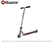 Ultra Pro razor roller