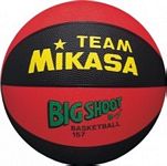 Kosárlabda MIKASA BIG SHOOT 7-es méret