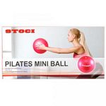 Pilates labda (soft ball) 
