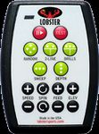 Lobster 20 funkciós távvezérlő 