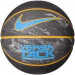                      Nike Versa Tack 8 P  kül-és beltéri kosárlabda        