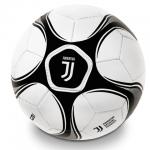                              Juventus műbör  replica labda