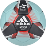 Adidas Stabil replika  tréning labda
