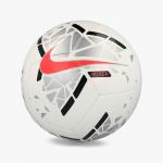                               Nike Pitch  futball labda 2020