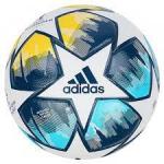                      Adidas Bajnokok Ligája döntő FIFA meccslabda