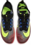 Nike ZOOM VICTORY XC 5 szöges futócipő