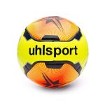 Uhlsport   ELYSIA MATCH PRO - FIFA PRO